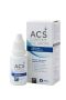 Acs Comfort Eye Drops