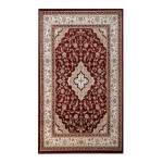 Derative 160X230CM Red&cream Carpet