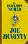 Bc Red KS2 B 5B The Dangerous World Of Joe Mcginty Paperback