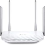 TP-link Archer C50 AC1200 Dual Band Wifi Router