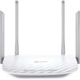 TP-link Archer C50 AC1200 Dual Band Wifi Router