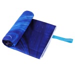 OTG Printed Microfibre Towel 80 X 150CM