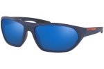 Prada PS18US