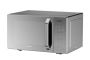 Midea 30L Digital Microwave OVEN-SILVER-900W