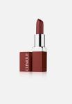 Clinique Even Better Pop Lip Colour Foundation - Flushed