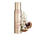 Clarins Nutri-lumiere Day Emulsion