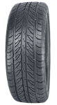 Timax 225 40R18 Eco Sport 58