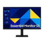 Samsung LS27D300GAUXEN 27 Fhd Ips 100HZ 5MS Monitor