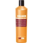 Kaypro Collagen Shampoo For Mature porous weak Hair 350ML