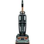 Bissell Revolution Hydrosteam Gold B3672E