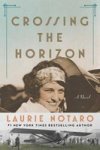 Crossing The Horizon Paperback