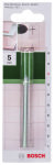 CYL-9 Ceramic 5 0 70