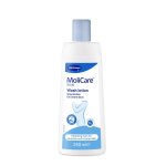 Molicare Skin Wash Lotion 250ML