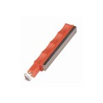 Lansky Medium Diamond Hone