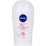 Nivea Dry Confidence Anti-perspirant Stick 40ML