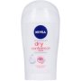 Nivea Dry Confidence Anti-Perspirant Stick 40ml