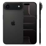 Apple Iphone 17 Air 512GB - Space Black