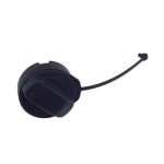 Car Part Car Fuel Tank Cap Cover Line Cable Rope Loop 180Z01556 For Vw Po lo Golf Pas sat Au di A1 A3 A4 A5 A6 A8
