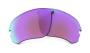 Oakley Flak Draft Prizm Road