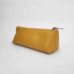 Triangle Bag
