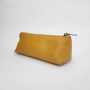 Triangle Bag