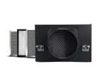 Syntech Amx Hepa Filter Boxes 150mm