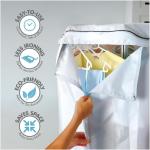 Bennett Read Dribuddi Dryer