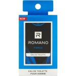 Romano Force Pocket Eau De Toilette 18ML