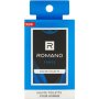 Romano Force Pocket Eau De Toilette 18ml
