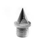 7MM Grass SPIKES-12PK Athletics Equipment