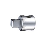 Stahlwille T-bar Head No. 556