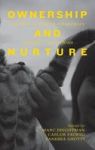 Ownership And Nature - Studies In Native Amazonian Property Relations Hardcover