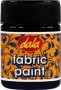 Dala Fabric Paint 50ML Navy