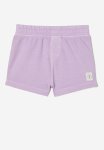 Cotton On Frankie Short - Lilac Drop