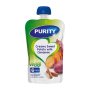 Purity Purees Assorted 110ML - Creamy Sweet Potato & Cinnamon