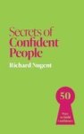 . Paperback