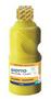 School Paint 250ML - Primary Yellow