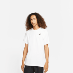 Jumpman Ss Crew T-Shirt - XS