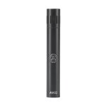 C151 Small Diaphragm Cardioid Condenser Microphone
