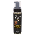 Bc Exct Foam Wrap 200ML
