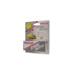 Putty Steel 100G