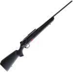 Beretta BRX1 30-06 Sprg 5RD 22" Rifle