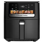 Russell Hobbs 6.5L Digital Airfryer - RHAF06
