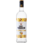 Pineapple Liqueur Bottle 750ML