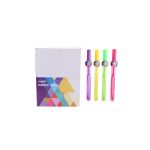 Bubble Wand 135ML