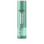 Pure Conditioner- 250ML