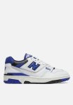 New Balance 550 - Courtside