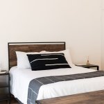 Amara Bed