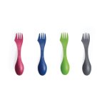 Elemental Spork