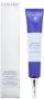 Renergie Multi-cica Healing Cream 50ML - Parallel Import